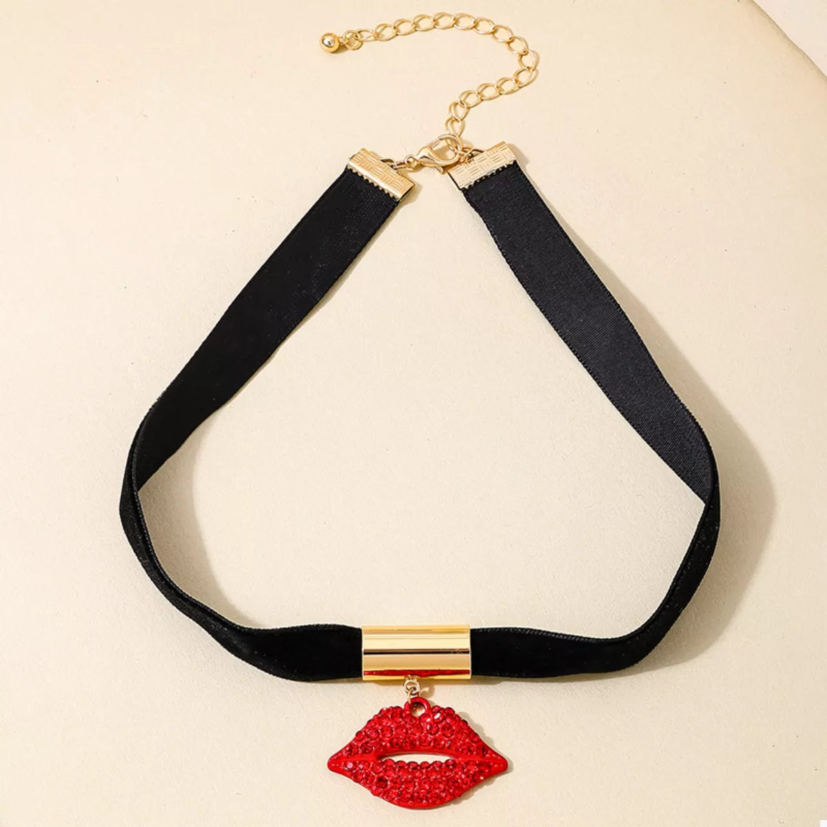 48f955cf-feda-4e49-ad56-8946a26323f5-Max-Origin