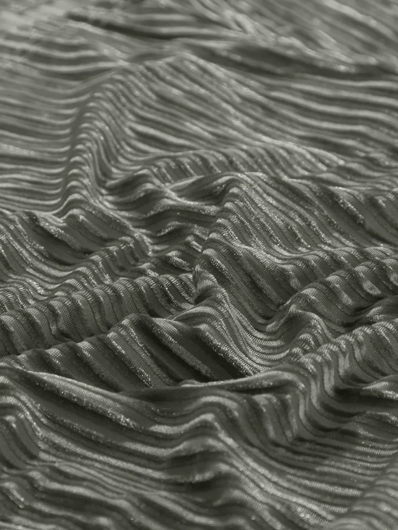 5ae2ca0d14a047918d9c5b894d56fd08-Max-Origin