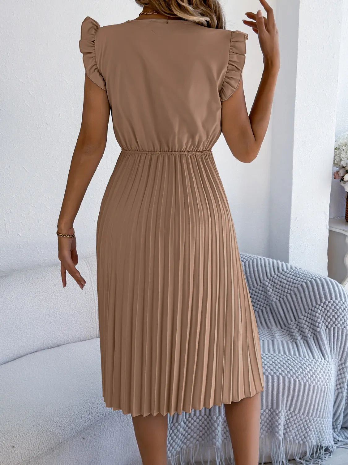 8825f19a-1a91-4fbd-963a-f4a7d2081864-Max-Origin