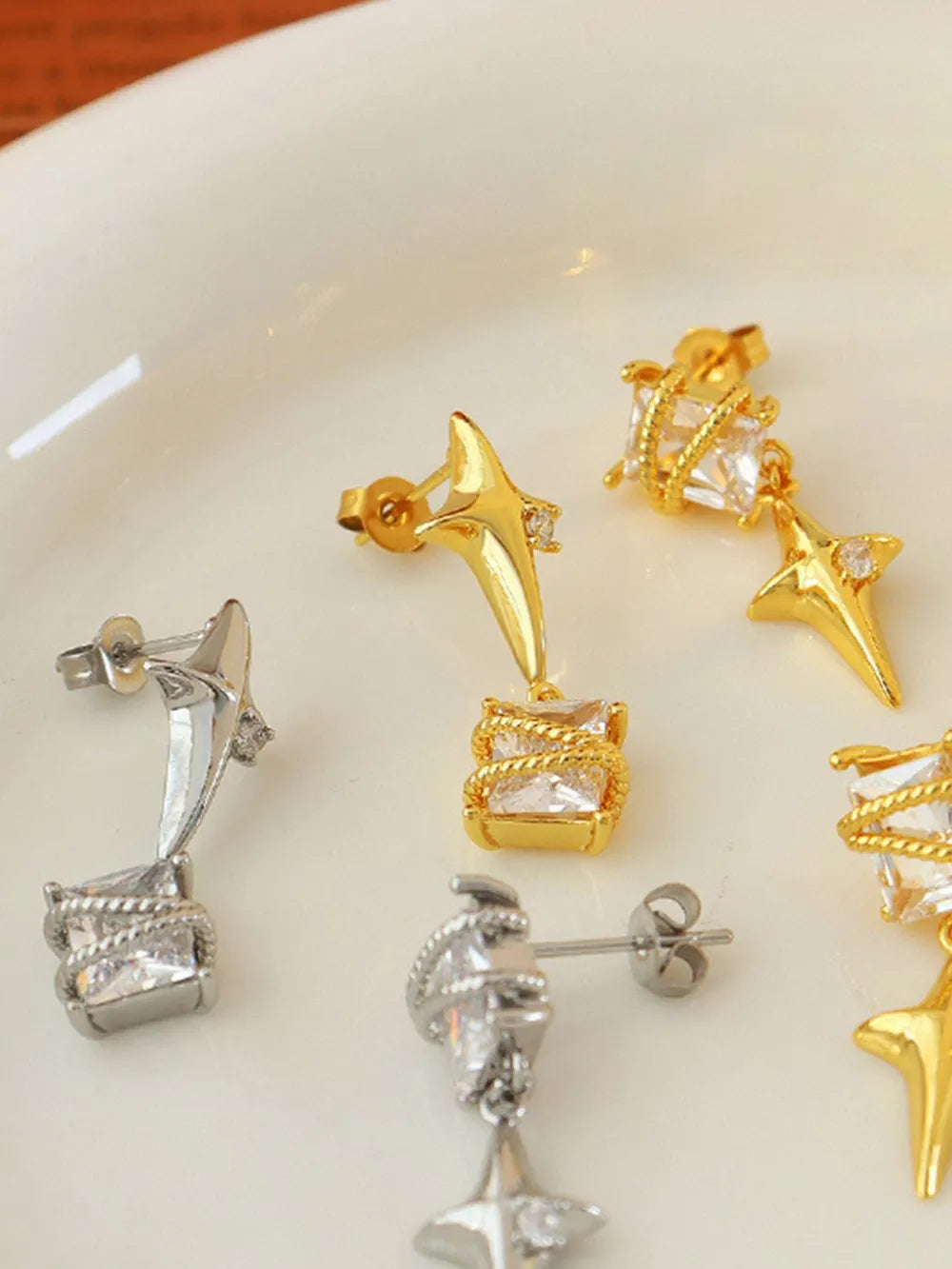 976e8f14-9e90-4933-8824-159642468b15-Max