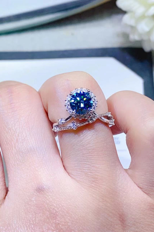 b1eac461fae74c9086724ac2bb37fad0-Max