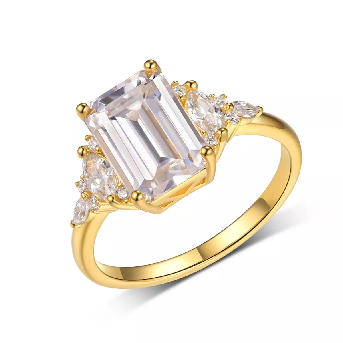 c2079c82-5420-4ca4-91ba-52d5e8c89fdb-Max-Origin