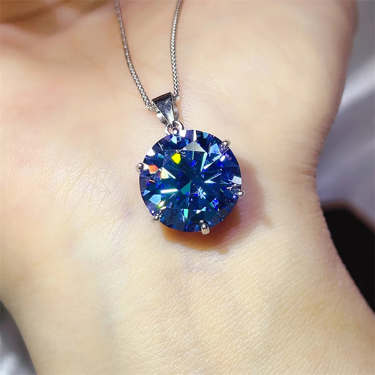 fad53cf1-93d4-45be-b258-2b068e28f22b-Max-Origin