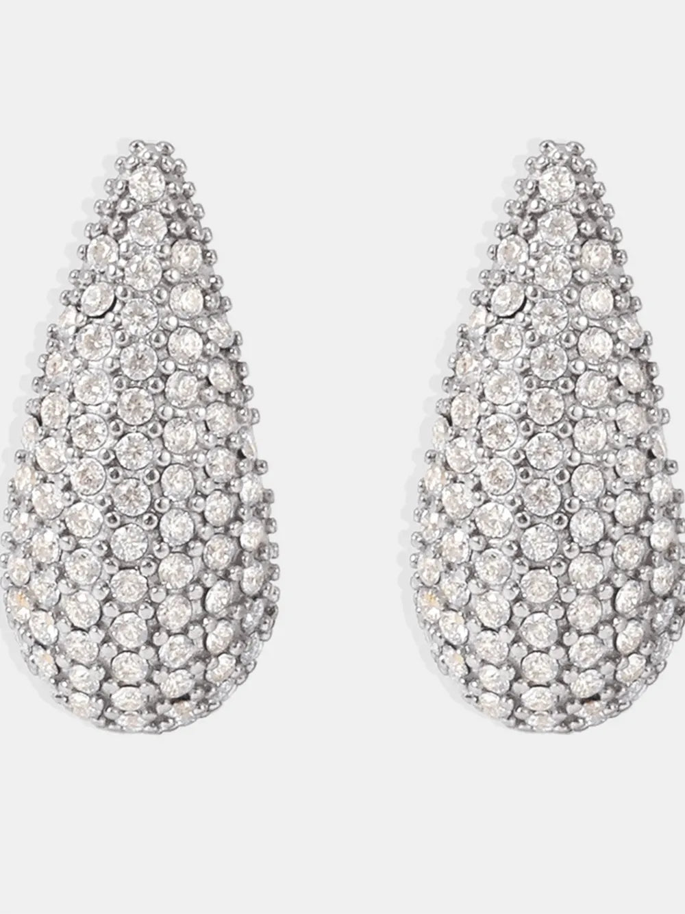 fb644021-ae85-426f-ad7f-33bee6fc8e34-Max