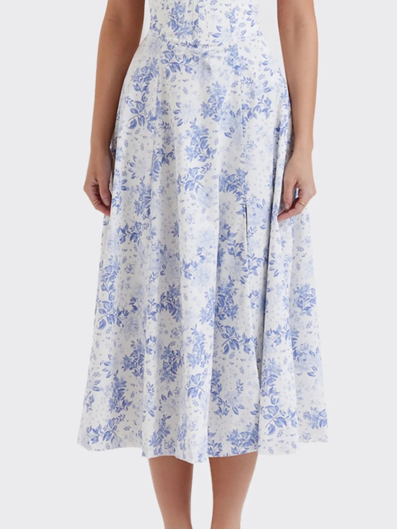 fc075c7e-eb79-480a-a767-58f93236f247-Max-Origin